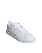 BUTY MĘSKIE ADIDAS COURTBLOCK (IF4031)