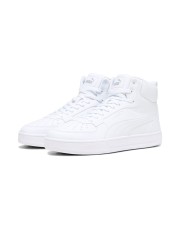 BUTY MĘSKIE PUMA CAVEN 2.0 MID (39229102)