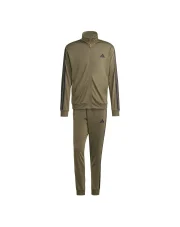 DRES MĘSKI ADIDAS M 3S TR TT TS (JI8854)