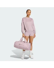 TORBA SPORTOWA DAMSKA ADIDAS YOGA DUFFEL M (KE3751)