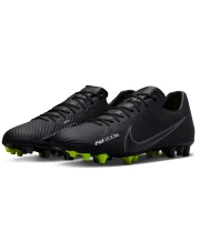 KORKI NIKE ZOOM MERCIURIAL VAPOR 15 ACADEMY (  (DJ5630-001)
