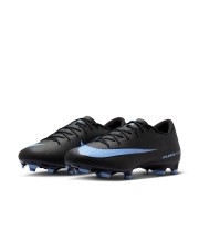 Korki NIKE ZOOM MERCIURIAL VAPOR 16 ACADEMY FG/ MG (FQ1458-001)