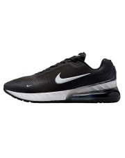 BUTY MĘSKIE NIKE AIR MAX PHOENIX (FZ5307-007)