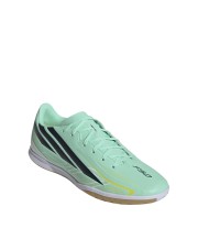 BUTY HALOWE ADIDAS F50 HYPERFAST CLUB IN (LA3936)