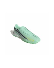 BUTY Turf ADIDAS F50 HYPERFAST CLUB (LA3935)