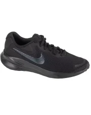 BUTY DAMSKIE NIKE REVOLUTION 7 (FB2208-002)