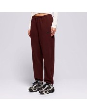 SPODNIE DAMSKIE NIKE WMNS NIKE (FZ5996-652)