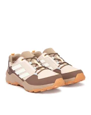 BUTY JUNIORSKIE ADIDAS TERREX AX4R R.RDY K (JR6638)