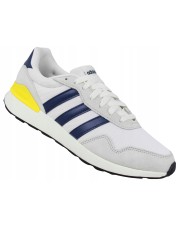 BUTY MĘSKIE ADIDAS RUN 60s 4.0 (JR7490)