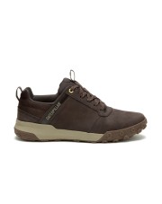 Buty Męskie CAT  Hex Ready Lo (P726016)