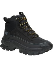 Buty Męskie Cat  INTRUDER GALOSH 2.0 MID Waterproof (P111559)
