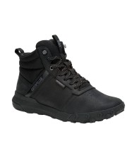 Buty Męskie CAT Hex Ready Mid Waterproof (P726103)