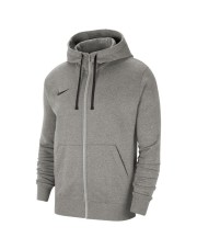 BLUZA MĘSKA NIKE PARK FLEECE (IB1228-063)