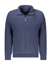 POLAR MĘSKI NORWAY  ( 859532-NAVY ) 