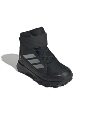 BUTY JUNIORSKIE ADIDAS TERREX SNOW CW K (JR4188)