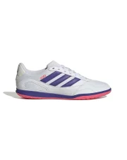 BUTY MĘSKIE PIŁKARSKIE HALOWE ADIDAS SUPER SALA III (JP6987)