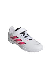 BUTY JUNIORSKIE PIŁKARSKIE ADIDAS TURF PREDATOR CLUB H&L T (IH2076)
