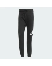 SPODNIE MĘSKIE ADIDAS  BL FL TC PT (IN6147)