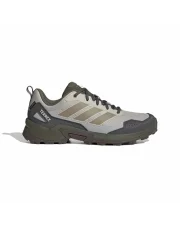 BUTY MĘSKIE ADIDAS TERREX EASTRAIL 3 C (JR9425)