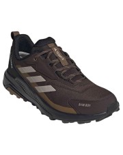 buty męskie adidas TERREX ANYLANDER RAIN.RDY (KJ0863)