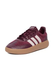BUTY DAMSKIE ADIDAS BARREDA DECODE LUX (KK4789)