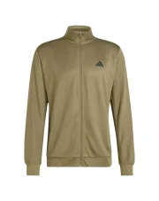  BLUZA MĘSKA ADIDAS WE ALLSET 3S TT (KE2302)