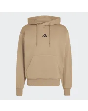 BLUZA MĘSKA ADIDAS  M FEELCOZY HD (KF2364)