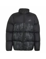 kurtka dziecięca adidas J SD AOP JKT  (KH0201)