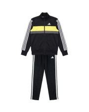 DRES JUNIORSKI adidas 3S TIBERIO (KZ0107)