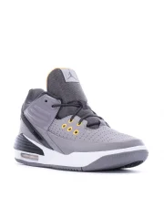 BUTY MĘSKIE JORDAN MAX AURA 5 (DZ4353-007)
