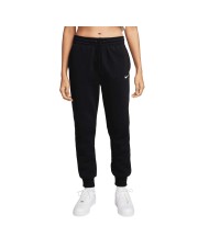 SPODNIE DAMSK NIKE (FZ7626-010)