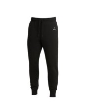 SPODNIE MĘSKIE Jordan Brooklyn Fleece (FV7277-010)