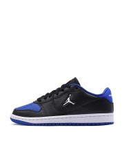 BUTY JUNIORSKIE JORDAN COURT CONNECT LOW JR (IQ6016-002)
