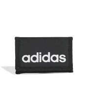 portfel adidas LINEAR WALLET (JE8346)