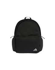 PLECAK ADIDAS ESS BTS TOP BP (KA6766)