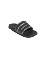KLAPKI MĘSKIE ADIDAS ADILETTE COMFORT 2. (KJ9880)