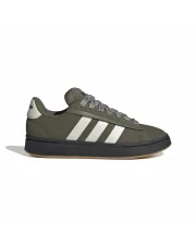 BUTY MĘSKIE ADIDAS GRAND COURT ALPHA 00S (KK2378)