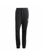  SPODNIE MĘSKIE ADIDAS FEELCOZY PANT (JE3815)