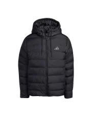 KURTKA MĘSKA ADIDAS ESS 3S SD HD JK (KE8328)