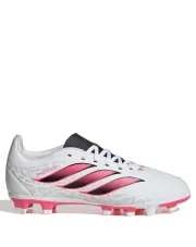 BUTY ADIDAS PREDATOR CLUB FG/MG (IH2099)