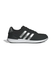 BUTY DAMSKIE ADIDAS RUN 60s 4.0 (JR6626)