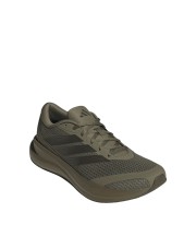 BUTY MĘSKIE ADIDAS RUNFALCON 6 (IH9528)