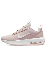 BUTY DAMSKIE NIKE WMNS AIR MAX INTRLK LITE (DV5695-600)