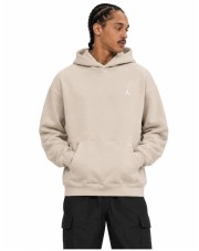 BLUZA MĘSKA JORDAN BROOKLYN FLEECE (FJ7774-203)