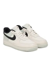 BUTY MĘSKIE NIKE AIR FORCE 1 GTX (CK2630-004)