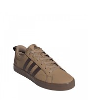 BUTY MĘSKIE ADIDAS VS PACE 2.0 (LA3993)