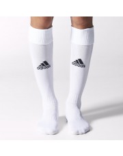 Getry Adidas MILANO SOCK 