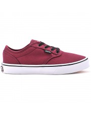 Buty Vans ATWOOD 
