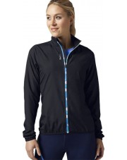 KURTKA REEBOK RE WIND JAKET