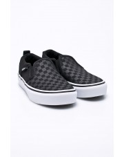 Buty Vans ASHER 